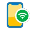 Peket Data